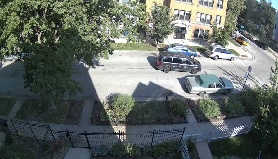 Reolink Camera One_00_Reolink Home Hub One_20260904161427.jpg